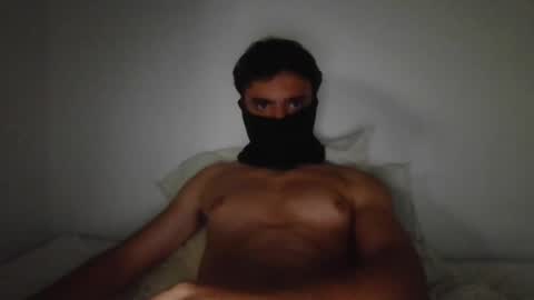 daddyl_e_s online show from 07-13-26, 07:05