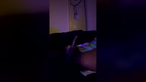 DaddyLeeBBC online show from 02-14-26, 09:39