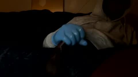 DaddyLeeBBC online show from 07-29-26, 12:36