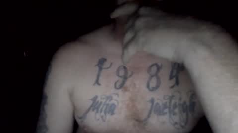 Snapshot of daddylong8499 chatting on 10-11-25, 04:55 daddylong8499 online show from 10-11-25, 04:55