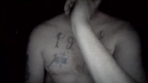 Snapshot of daddylong8499 chatting on 10-14-25, 08:04 daddylong8499 online show from 10-14-25, 08:04