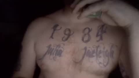 Snapshot of daddylong8499 chatting on 10-27-25, 10:30 daddylong8499 online show from 10-27-25, 10:30