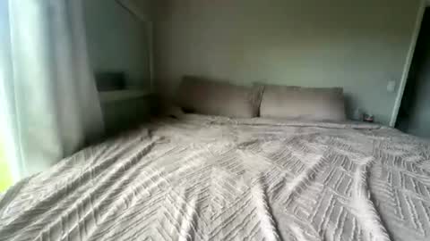 Snapshot of daddylongdick03 chatting on 07-29-26, 04:05 daddylongdick03 online show from 07-29-26, 04:05