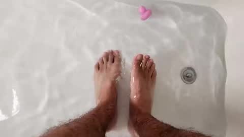 daddylonglegz266856 online show from 12-04-25, 09:56