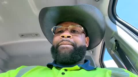 daddylongstroke887552092 online show from 10-27-25, 05:39