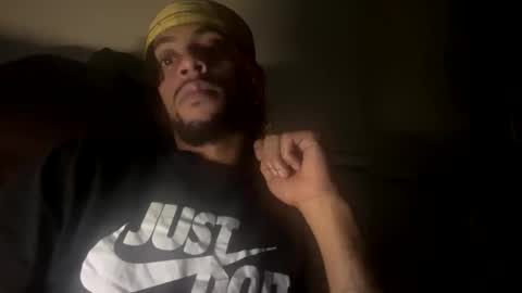 daddylongyk online show from 11-17-25, 04:29