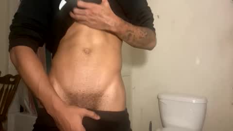 daddylongyk online show from 11-17-25, 10:04