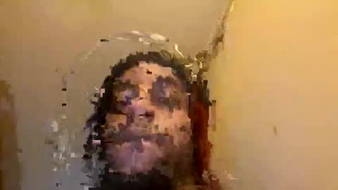 daddylongyk online show from 11-22-25, 09:03