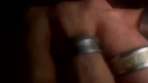 daddylongyk online show from 11-26-25, 08:15