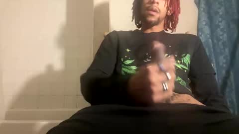 daddylongyk online show from 12-15-25, 01:21