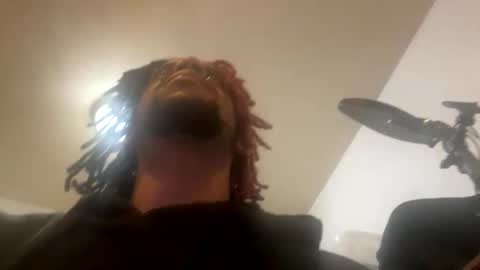 daddylongyk online show from 01-15-26, 11:41