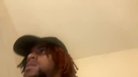 daddylongyk online show from 02-15-26, 04:42