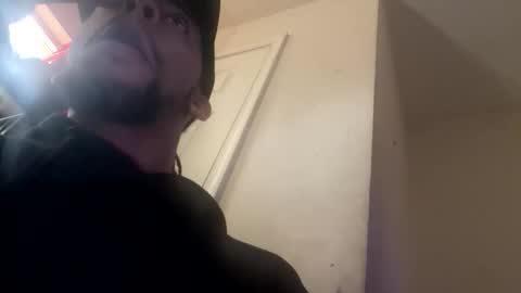 daddylongyk online show from 02-16-26, 06:15