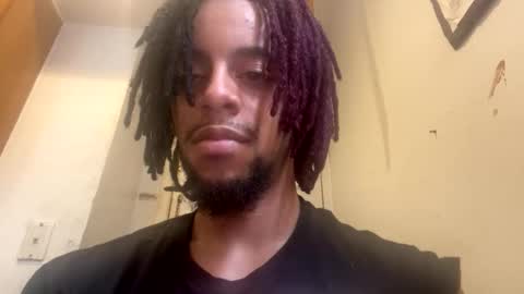 daddylongyk online show from 03-17-26, 06:44