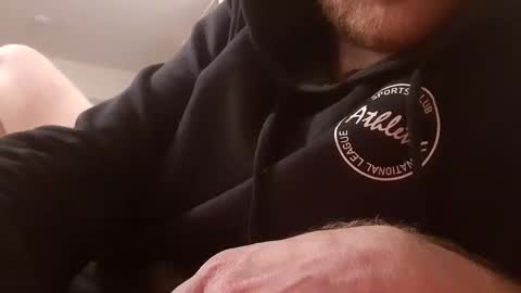 daddylovepegging online show from 01-18-26, 11:52