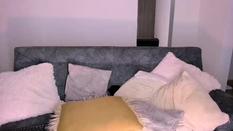 Snapshot of daddylovesmybigbutt chatting on 11-18-25, 10:41 Creamy online show from 11-18-25, 10:41