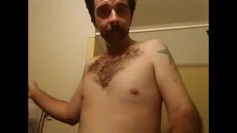 daddymill98 online show from 09-25-25, 04:38