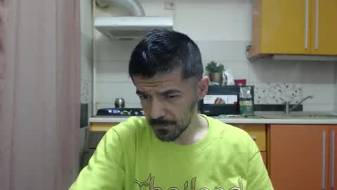 daddynextdoor86 online show from 01-09-26, 05:21