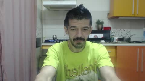 daddynextdoor86 online show from 01-13-26, 05:46