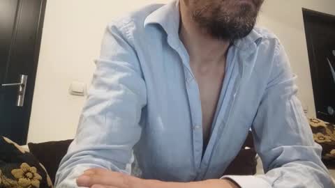 daddynextdoor86 online show from 03-06-26, 06:32