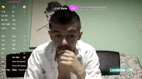 Snapshot of daddynextdoor86 chatting on 07-27-26, 12:50 daddynextdoor86 online show from 07-27-26, 12:50