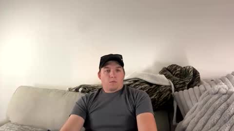 daddynsunshine online show from 05-11-26, 12:38