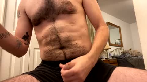 Snapshot of daddypaulsbwc chatting on 12-12-24, 12:48 Paul online show from 12-12-24, 12:48