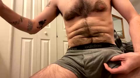 Snapshot of daddypaulsbwc chatting on 01-06-25, 10:15 Paul online show from 01-06-25, 10:15