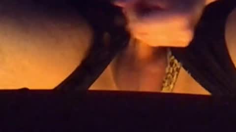 Snapshot of daddypervbuttprincess chatting on 11-14-25, 10:07 daddypervbuttprincess online show from 11-14-25, 10:07