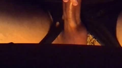 Snapshot of daddypervbuttprincess chatting on 11-21-25, 09:24 daddypervbuttprincess online show from 11-21-25, 09:24