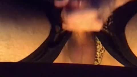 Snapshot of daddypervbuttprincess chatting on 11-27-25, 09:39 daddypervbuttprincess online show from 11-27-25, 09:39