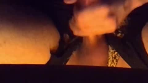 Snapshot of daddypervbuttprincess chatting on 12-22-25, 04:37 daddypervbuttprincess online show from 12-22-25, 04:37