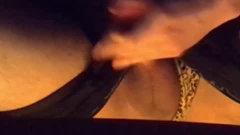 Snapshot of daddypervbuttprincess chatting on 01-06-26, 04:32 daddypervbuttprincess online show from 01-06-26, 04:32