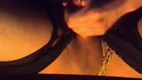 Snapshot of daddypervbuttprincess chatting on 01-10-26, 10:36 daddypervbuttprincess online show from 01-10-26, 10:36