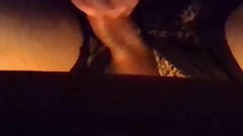 Snapshot of daddypervbuttprincess chatting on 02-12-26, 05:52 daddypervbuttprincess online show from 02-12-26, 05:52