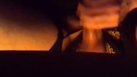 Snapshot of daddypervbuttprincess chatting on 02-15-26, 05:09 daddypervbuttprincess online show from 02-15-26, 05:09