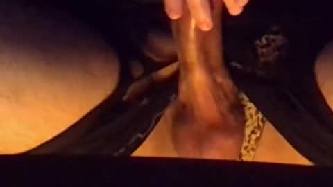 Snapshot of daddypervbuttprincess chatting on 02-17-26, 09:10 daddypervbuttprincess online show from 02-17-26, 09:10