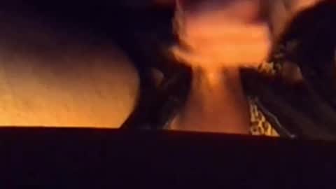 Snapshot of daddypervbuttprincess chatting on 02-26-26, 05:56 daddypervbuttprincess online show from 02-26-26, 05:56