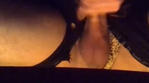 Snapshot of daddypervbuttprincess chatting on 03-01-26, 06:10 daddypervbuttprincess online show from 03-01-26, 06:10