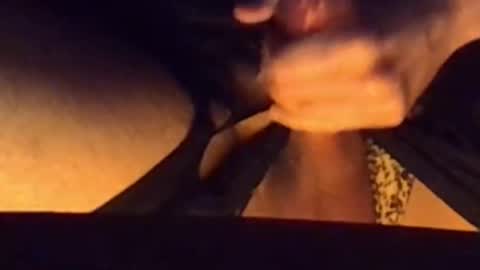 Snapshot of daddypervbuttprincess chatting on 03-03-26, 10:48 daddypervbuttprincess online show from 03-03-26, 10:48