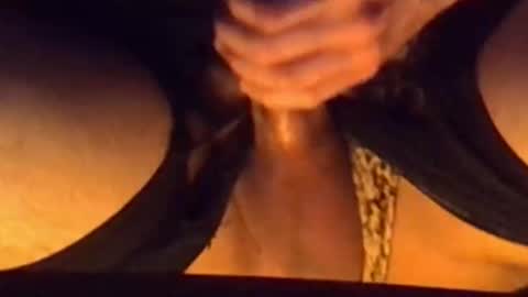 Snapshot of daddypervbuttprincess chatting on 03-04-26, 09:21 daddypervbuttprincess online show from 03-04-26, 09:21