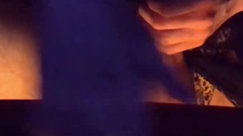 Snapshot of daddypervbuttprincess chatting on 03-18-26, 09:40 daddypervbuttprincess online show from 03-18-26, 09:40