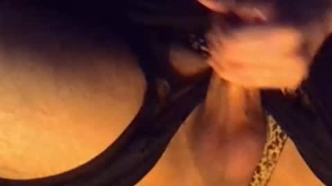 daddypervbuttprincess online show from 04-25-26, 08:50