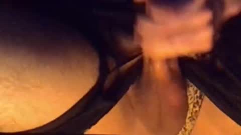 daddypervbuttprincess online show from 05-04-26, 08:38