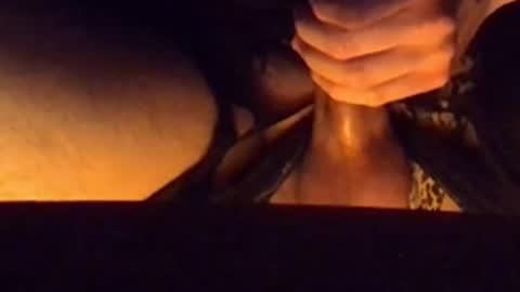 daddypervbuttprincess online show from 05-15-26, 09:22