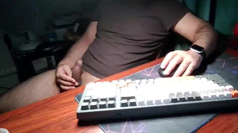 Paul online show from 09-19-25, 10:32