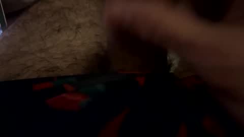 Snapshot of daddyplayz321 chatting on 10-28-25, 11:07 daddyplayz321 online show from 10-28-25, 11:07