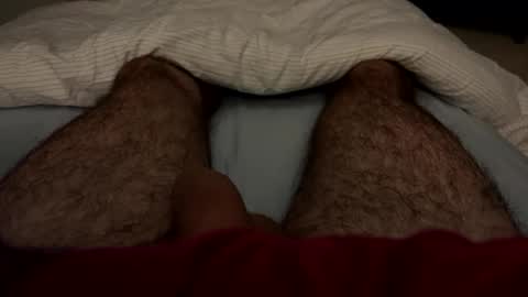 Snapshot of daddyplayz321 chatting on 11-13-25, 11:58 daddyplayz321 online show from 11-13-25, 11:58