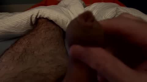 Snapshot of daddyplayz321 chatting on 11-15-25, 11:10 daddyplayz321 online show from 11-15-25, 11:10