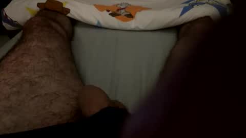 Snapshot of daddyplayz321 chatting on 05-31-26, 09:27 daddyplayz321 online show from 05-31-26, 09:27